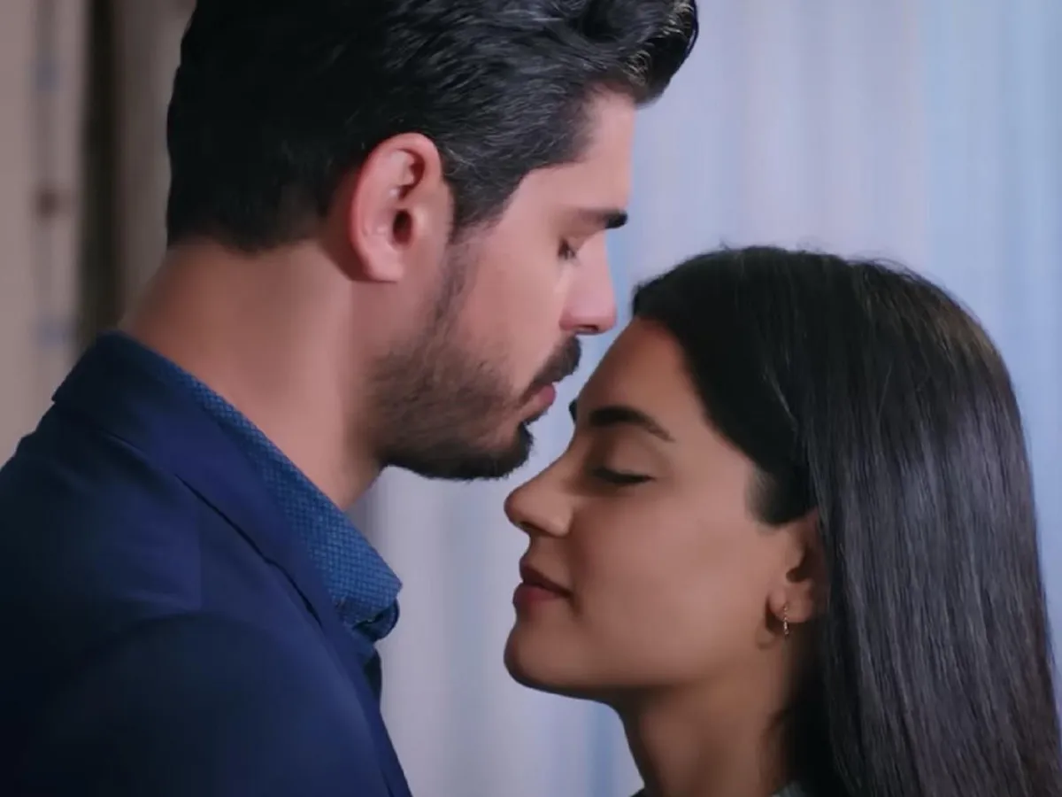 panna młoda odcinek 76 — PL news