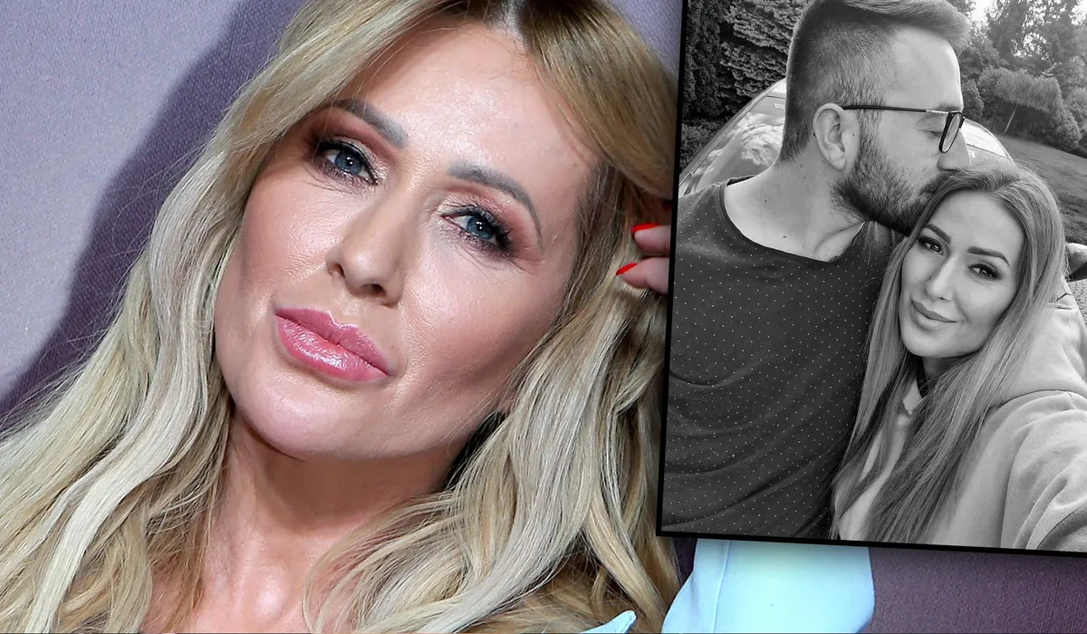 patryk peretti — PL news