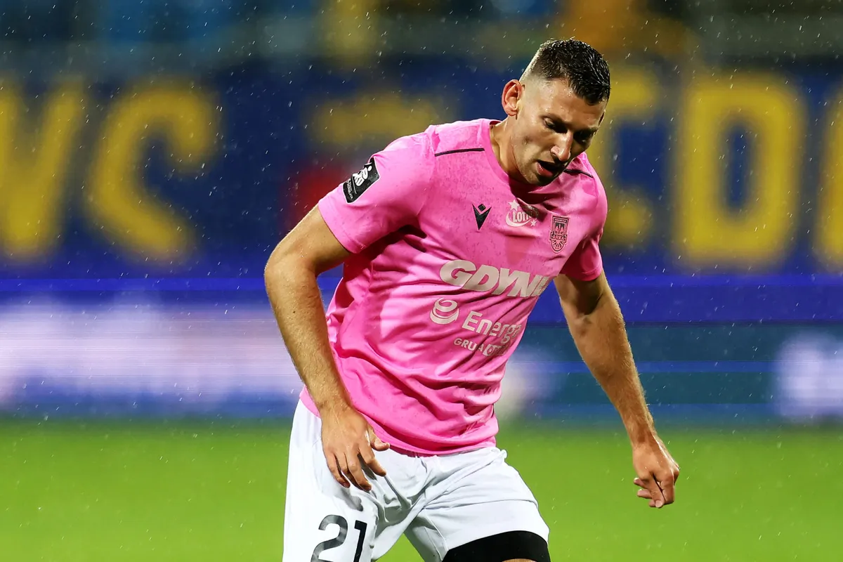 patryk szysz — PL news