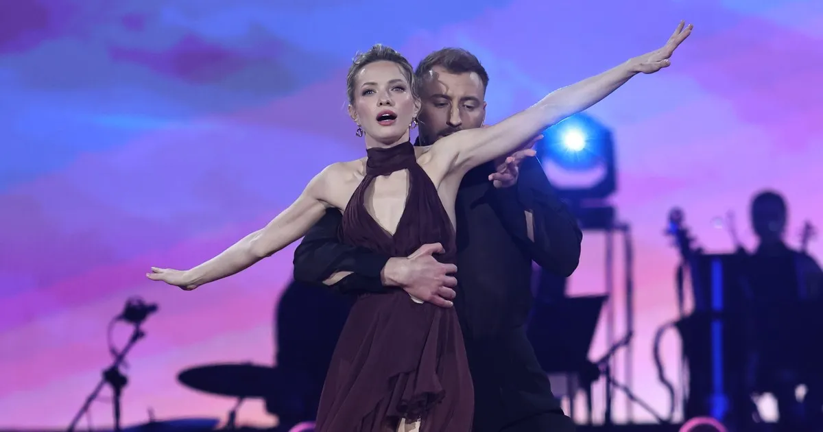 paulina galazka — PL news