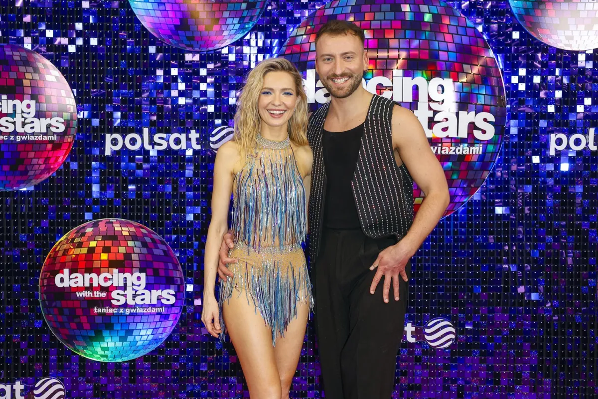 paulina galazka — PL news