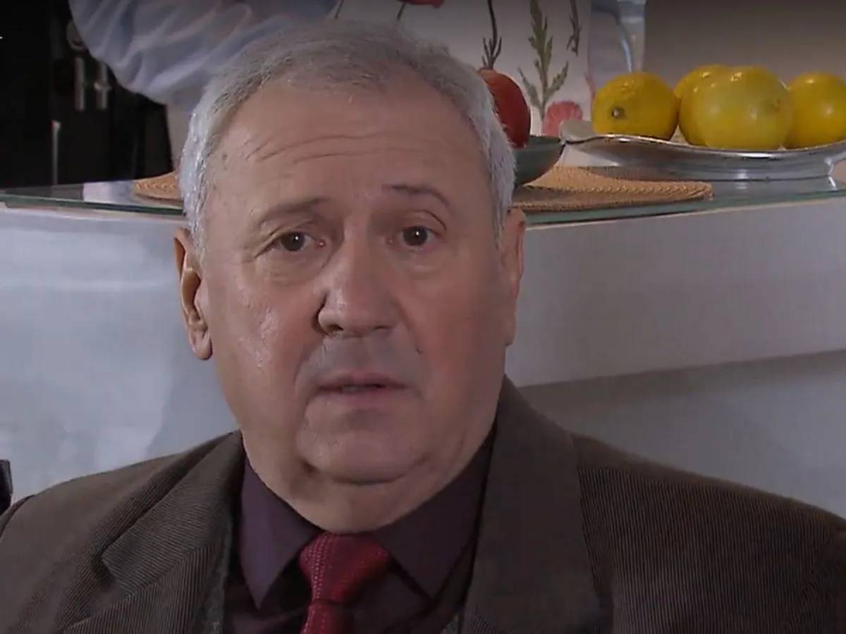 paulina holtz — PL news