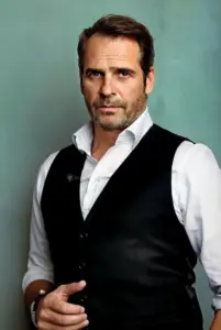 paweł deląg — PL news