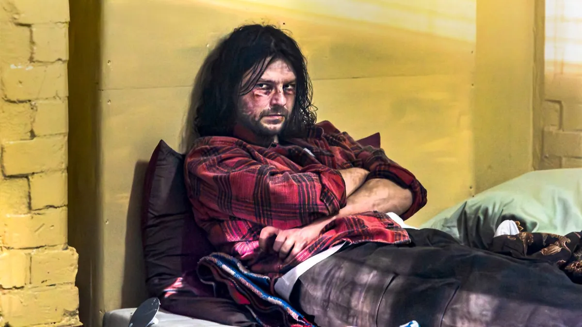 paweł krzyżanowski — PL news