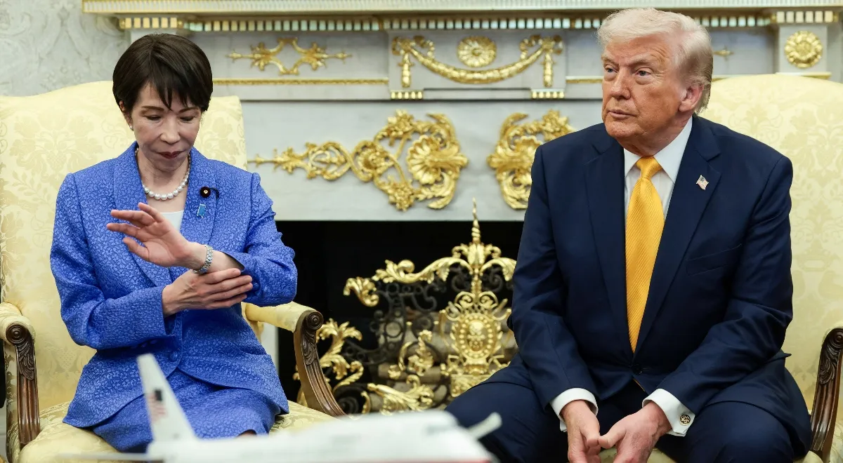 pearl harbor — PL news