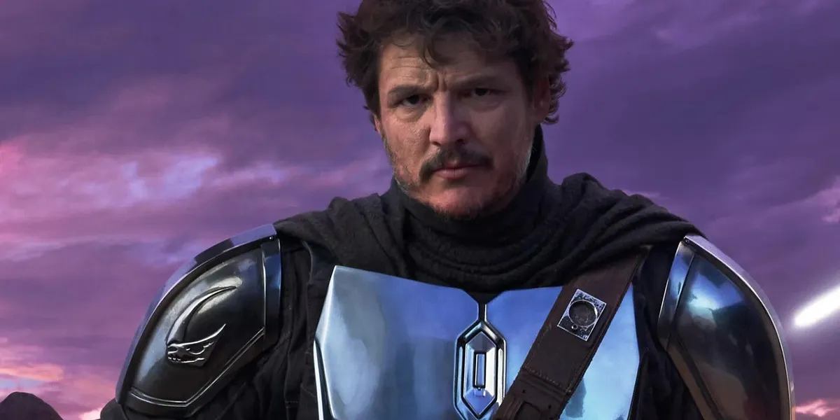 pedro pascal — PL news