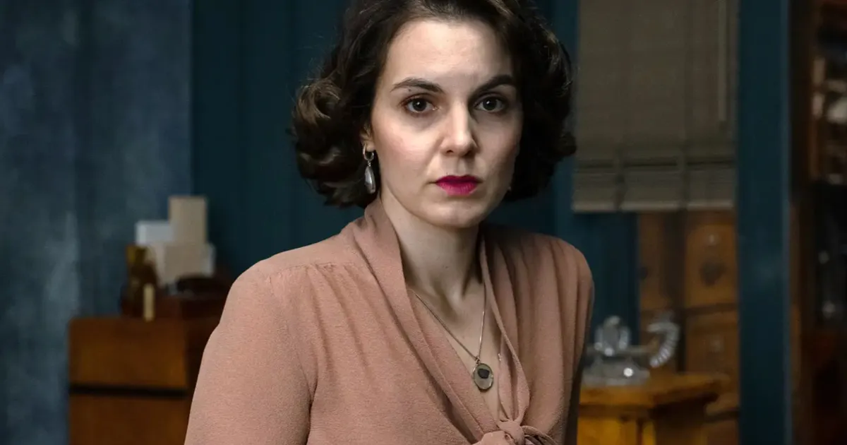 pieklo kobiet — PL news