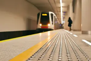 pierwsza linia metra w warszawie — PL news