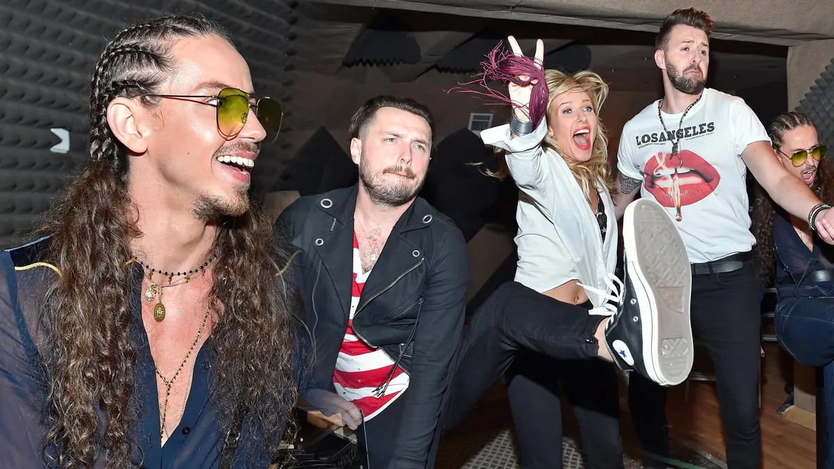 piotr cugowski — PL news