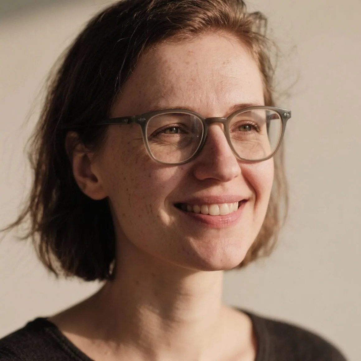 piotr gąsowski — PL news