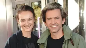 piotr głowacki — PL news