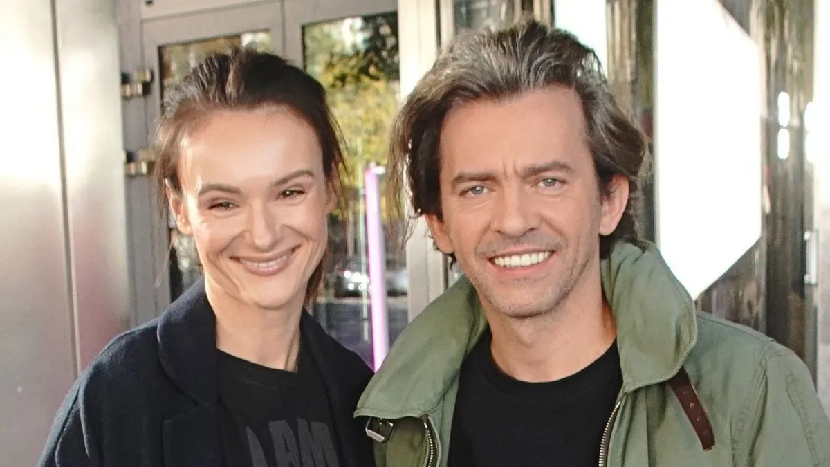 piotr głowacki — PL news