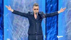 piotr kupicha — PL news