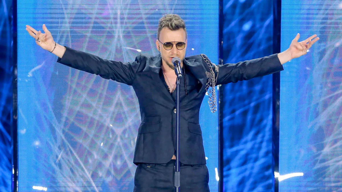 piotr kupicha — PL news