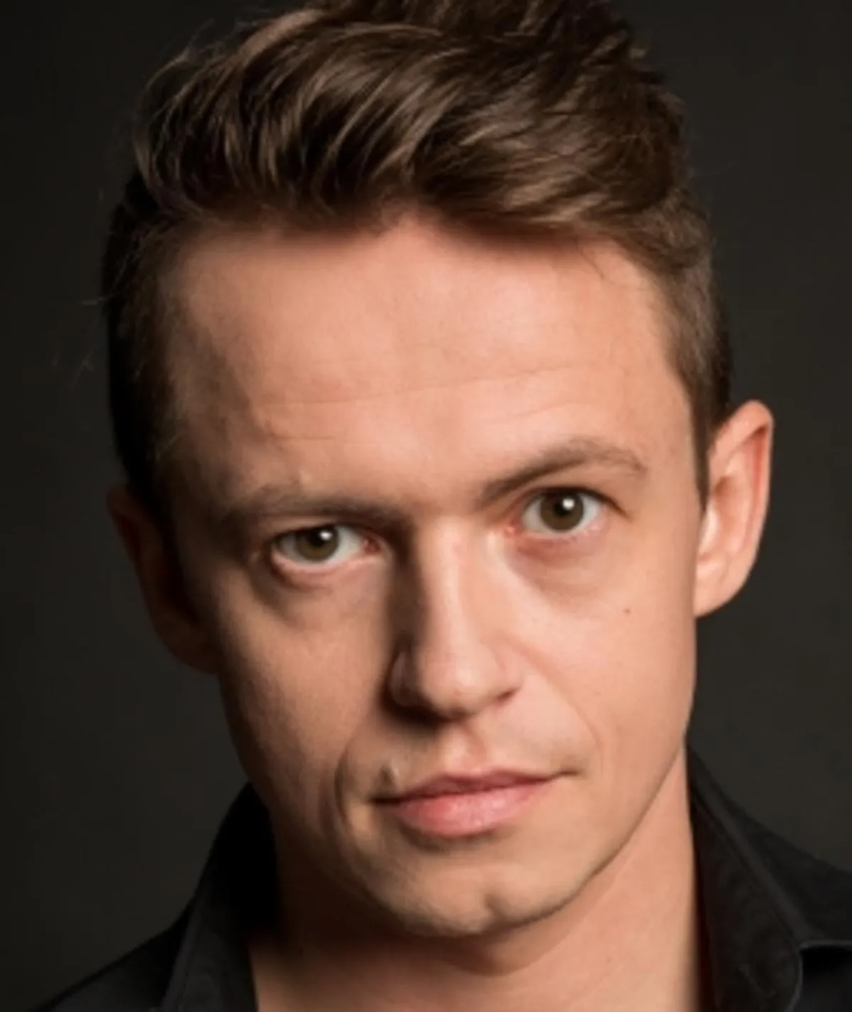 piotr ligienza — PL news