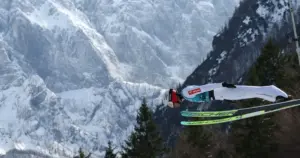 planica — PL news