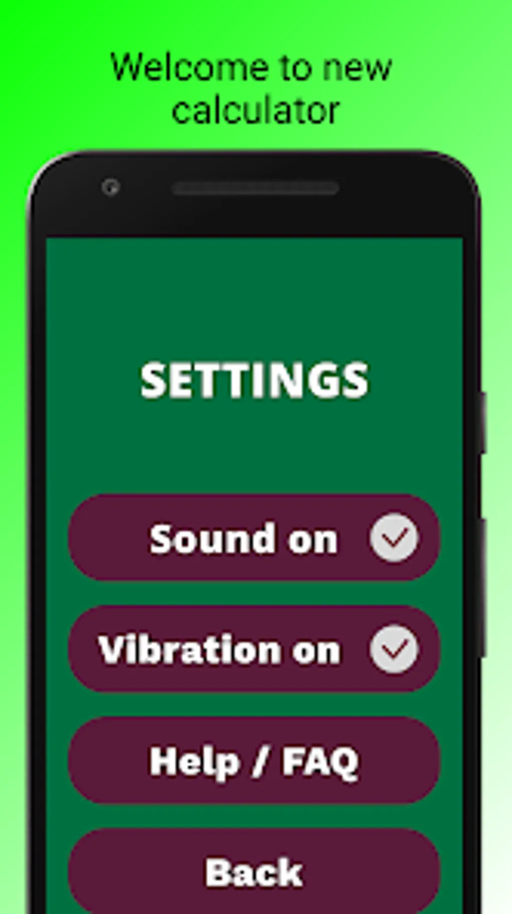 plus liga — PL news