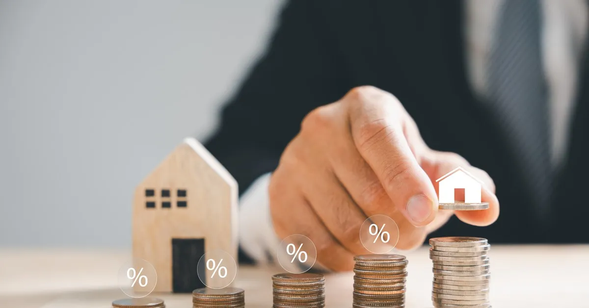 podatek katastralny — PL news