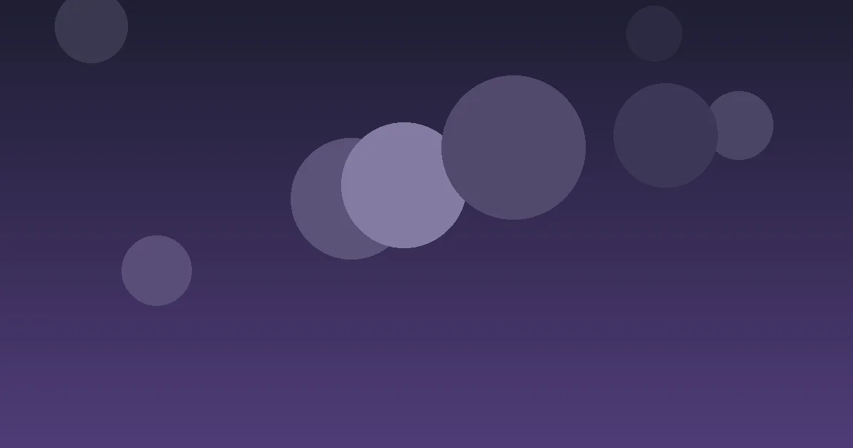 podlasie — PL news