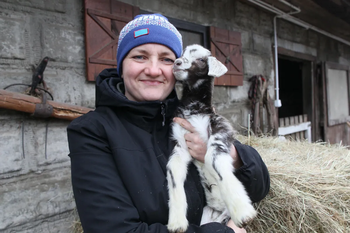 podlasie — PL news