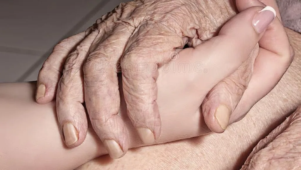 podlasie — PL news