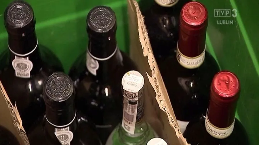 podwyzki cen ps5 — PL news