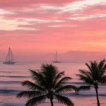 podwyżki dla nauczycieli — PL news