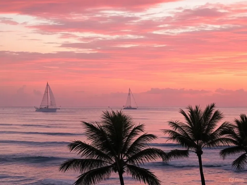 podwyżki dla nauczycieli — PL news