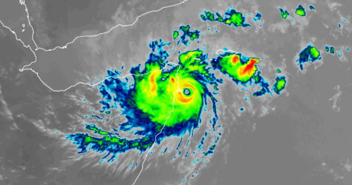 pogoda białystok — PL news