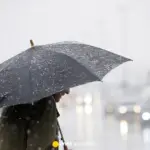 pogoda katowice — PL news