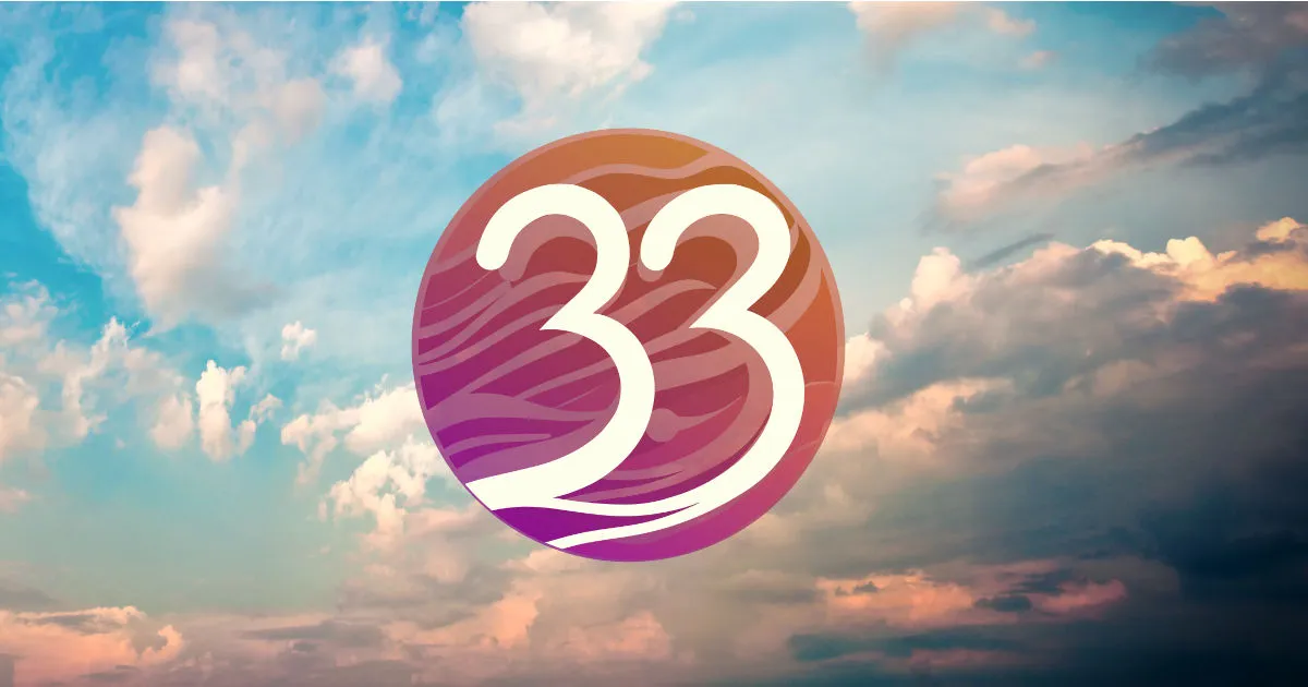 pogoda opole — PL news