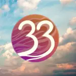 pogoda radom — PL news