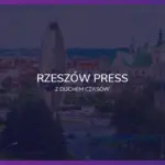 pogoda rzeszów — PL news