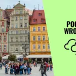 pogoda wroclaw — PL news