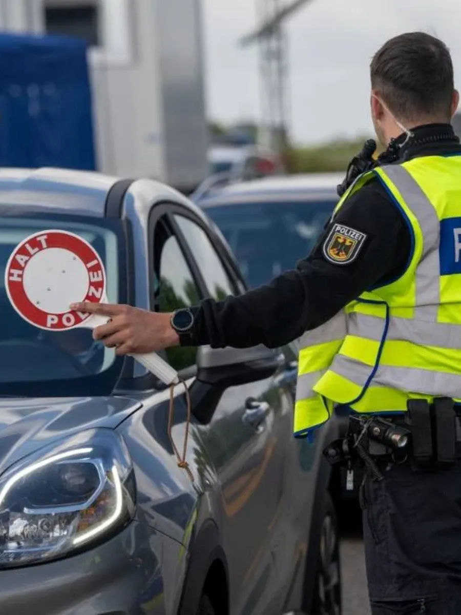 polacy zatrzymani w iraku — PL news