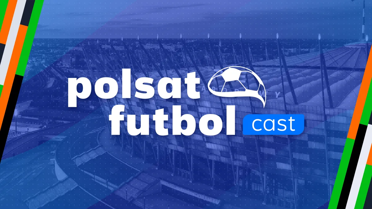 polsat box go — PL news
