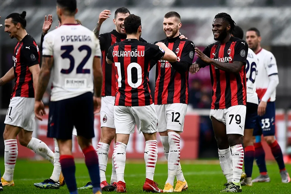 polsat box go — PL news