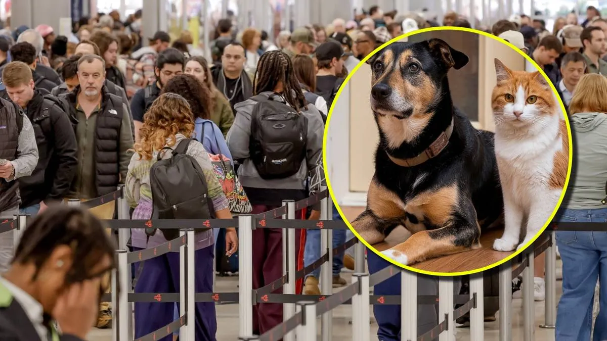 polsat news — PL news