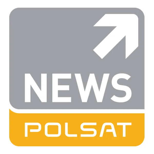 polsat news — PL news