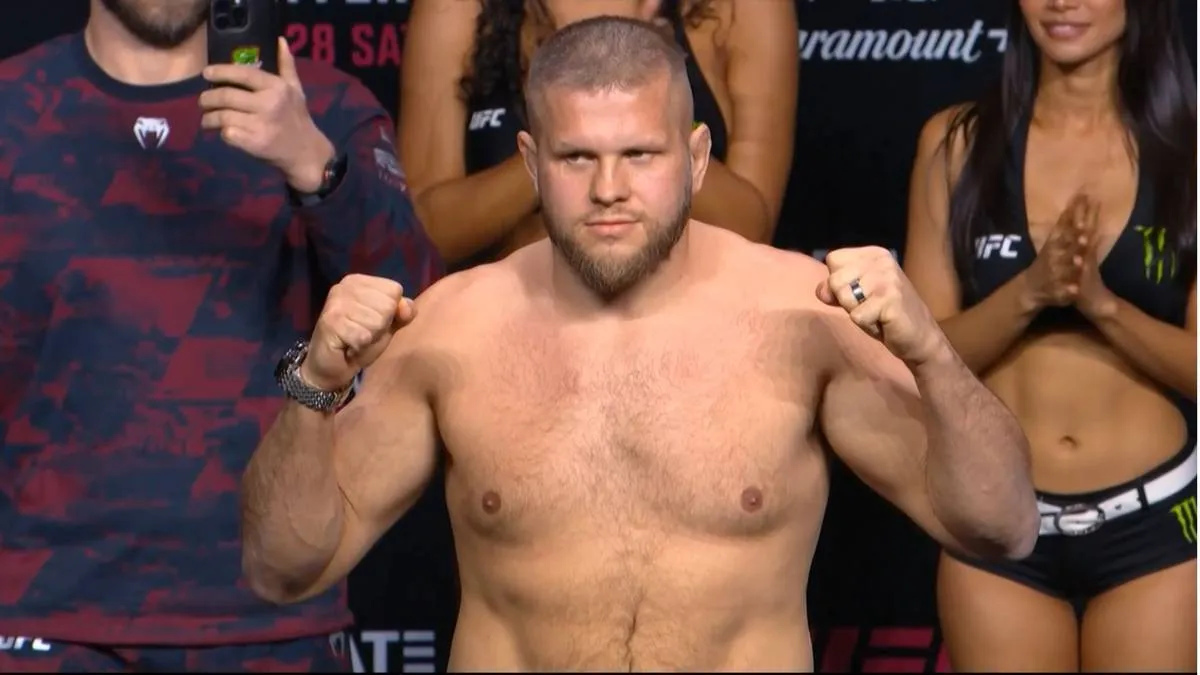 polsat sport — PL news