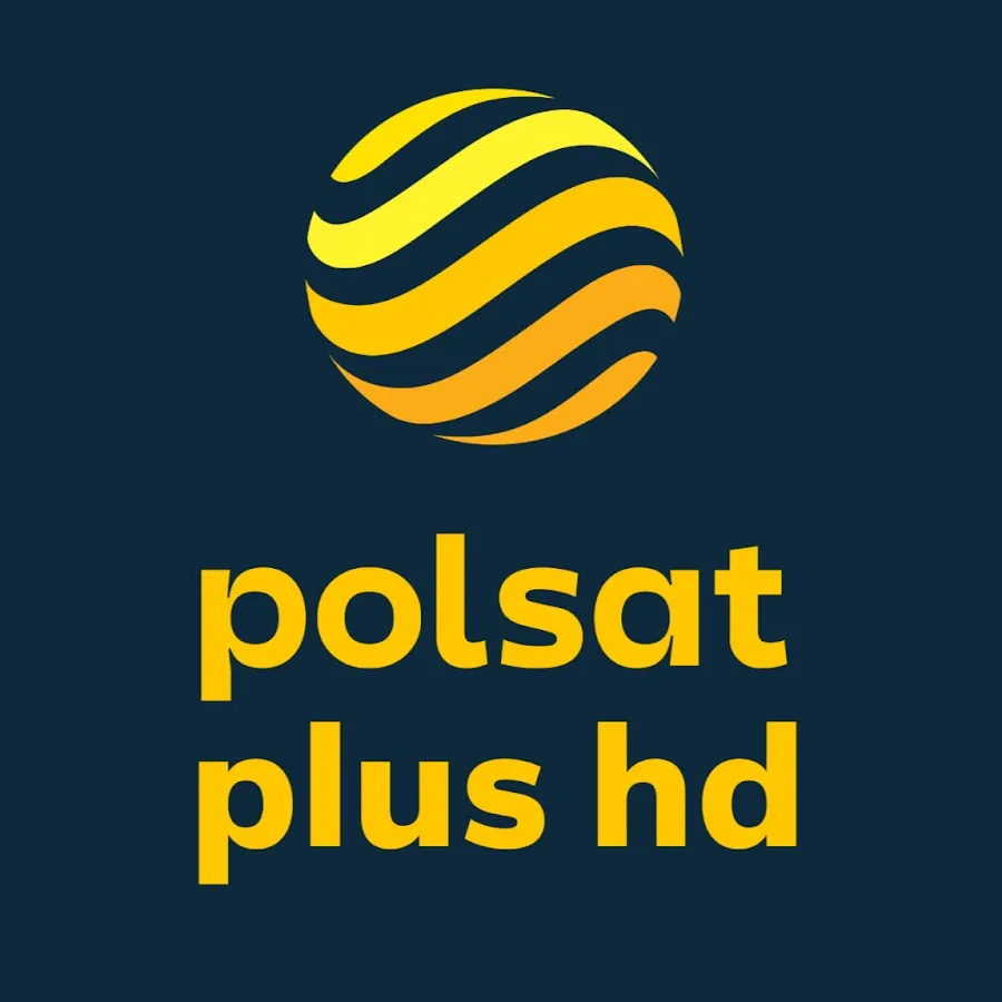 polsat — PL news