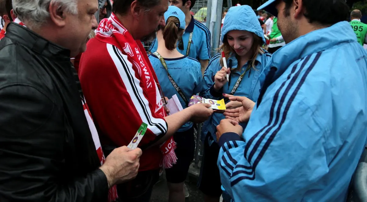 polska albania — PL news