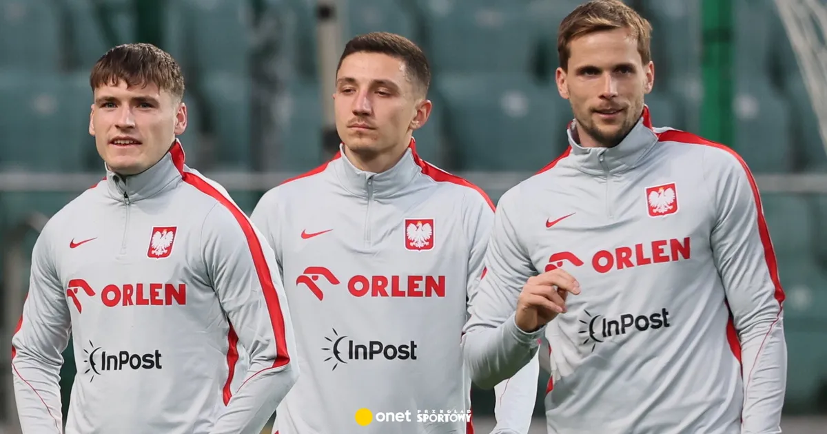 polska mecz — PL news