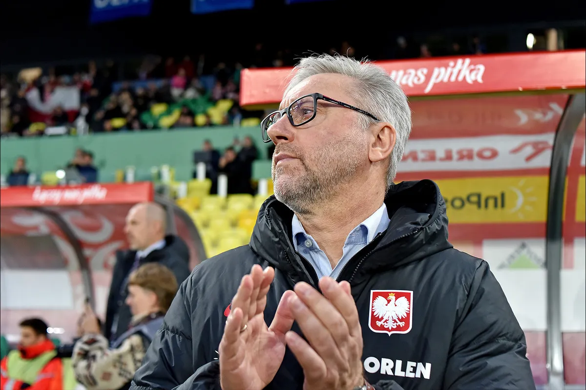 polska u21 — PL news