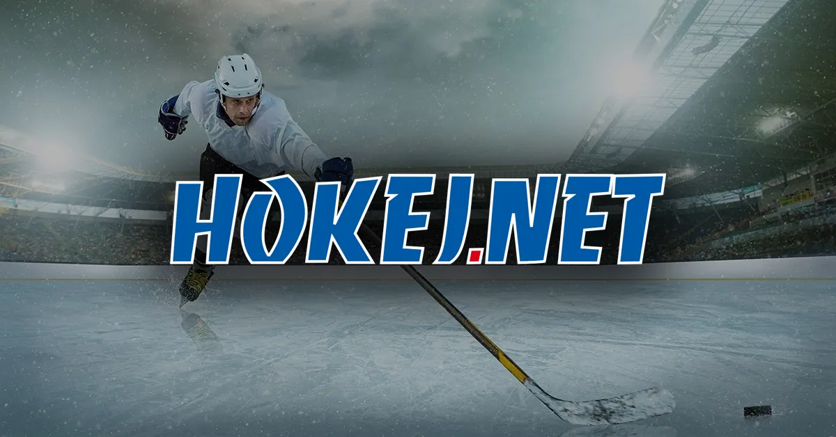 polski hokej tv — PL news