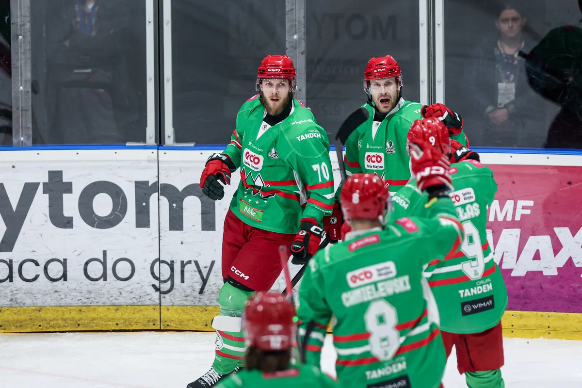 polski hokej tv — PL news