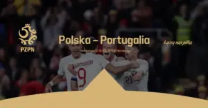 portugalia mecz — PL news