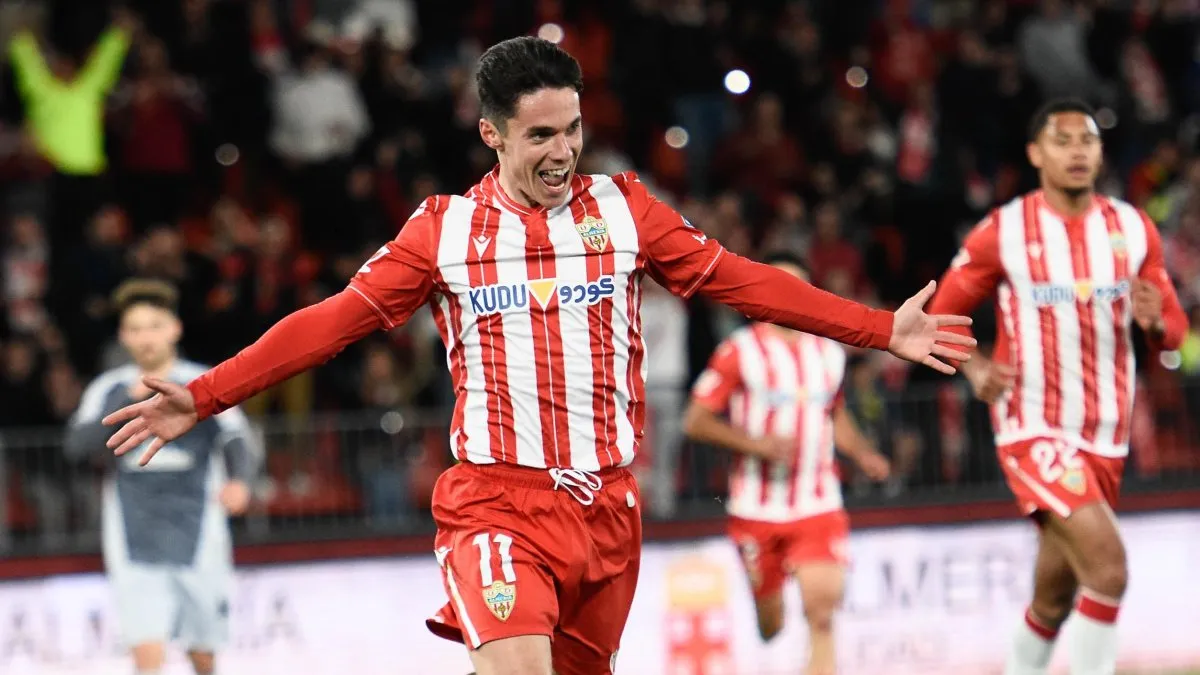 primera división — PL news