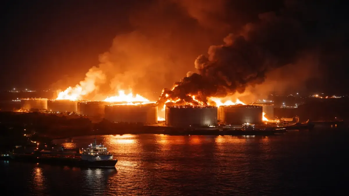 primorsk — PL news