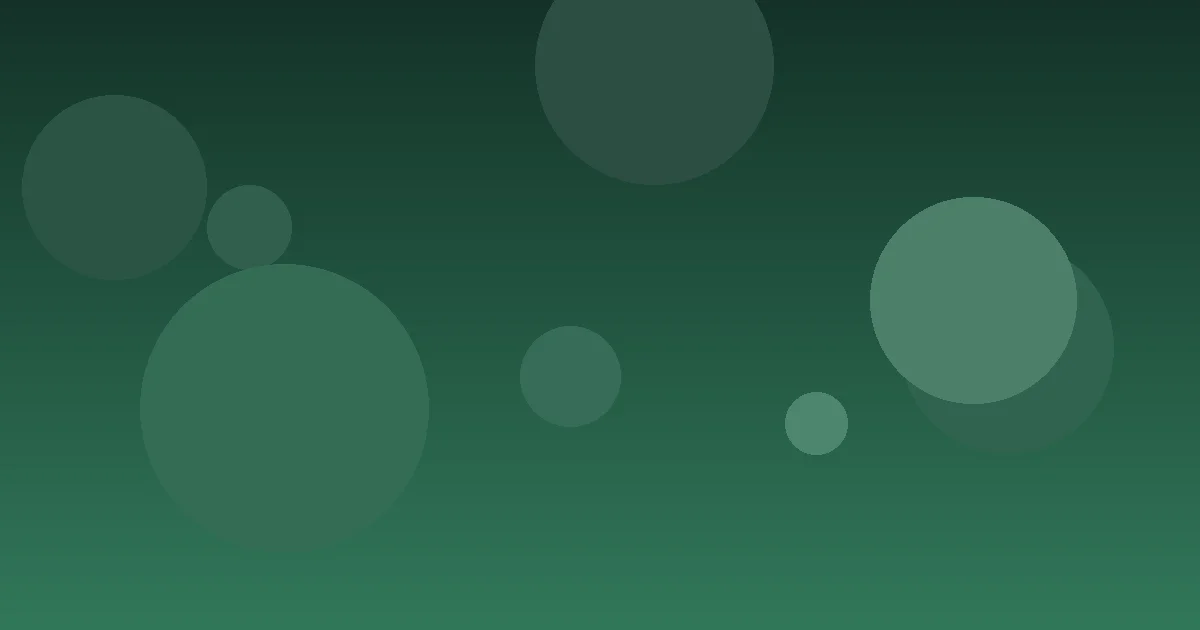 primorsk — PL news